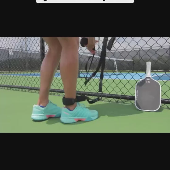 video showing ease of using program