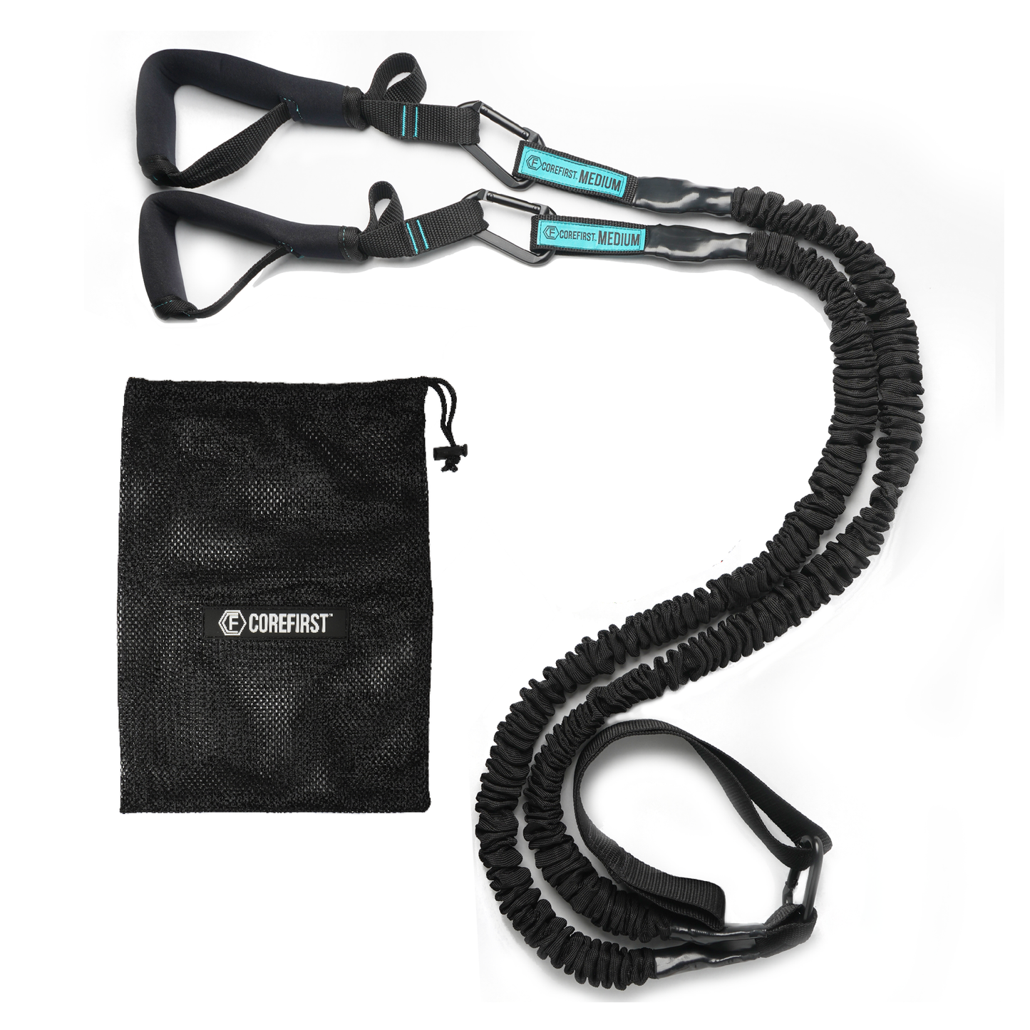 picture of specialized Corefirst bands